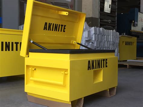 metal box supplier|industrial metal storage boxes.